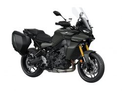 Tracer 9 GT ABS