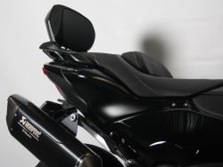 YAMAHA - TMAX Tech MAX