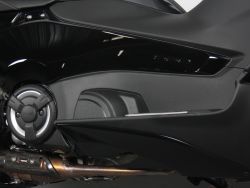YAMAHA - TMAX Tech MAX