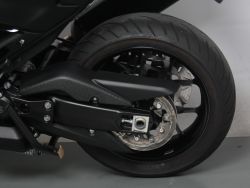 YAMAHA - TMAX Tech MAX
