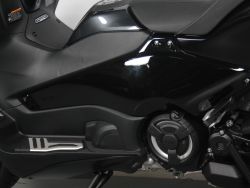 YAMAHA - TMAX Tech MAX
