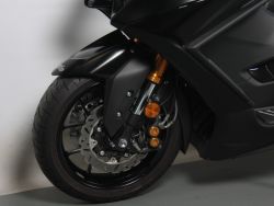 YAMAHA - TMAX Tech MAX