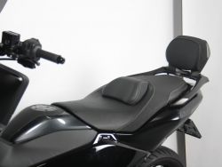 YAMAHA - TMAX Tech MAX