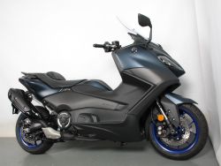 TMAX ABS - YAMAHA