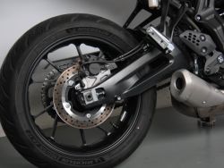YAMAHA - Tracer 7