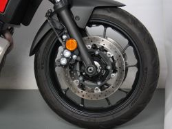 YAMAHA - Tracer 7
