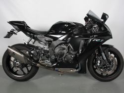YZF-R1