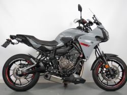 Tracer 700 ABS 35kw