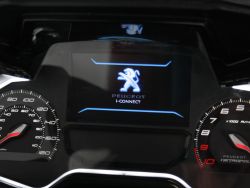 PEUGEOT - METROPOLIS