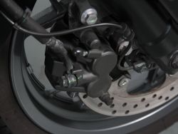 YAMAHA - XMAX 300 Tech MAX Yamaha XMAX