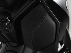 YAMAHA - XMAX 300 Tech MAX Yamaha XMAX