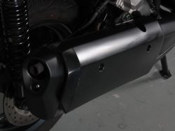 YAMAHA - XMAX 300 Tech MAX Yamaha XMAX