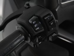 YAMAHA - XMAX 300 Tech MAX Yamaha XMAX