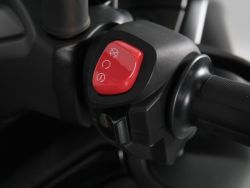 YAMAHA - XMAX 300 Tech MAX Yamaha XMAX