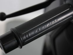 YAMAHA - XMAX 300 Tech MAX Yamaha XMAX