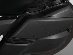 YAMAHA - XMAX 300 Tech MAX Yamaha XMAX