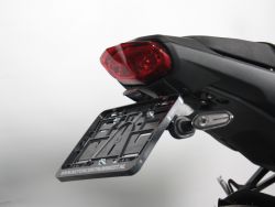 YAMAHA - MT-10 ABS Gratis sportpakket!