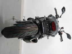 YAMAHA - MT-10 ABS Gratis sportpakket!