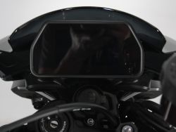 YAMAHA - MT-10 ABS Gratis sportpakket!
