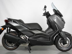 XMAX 300 Yamaha XMAX 300 2024