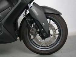 YAMAHA - XMAX 300 Yamaha XMAX 300 2024