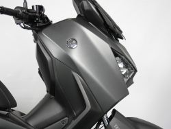 YAMAHA - XMAX 300 Yamaha XMAX 300 2024
