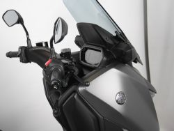 YAMAHA - XMAX 300 Yamaha XMAX 300 2024