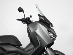 YAMAHA - XMAX 300 Yamaha XMAX 300 2024