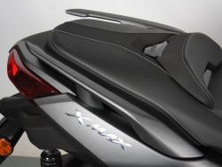 YAMAHA - XMAX 300 Yamaha XMAX 300 2024