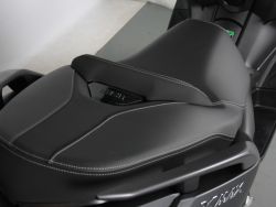 YAMAHA - XMAX 300 Yamaha XMAX 300 2024