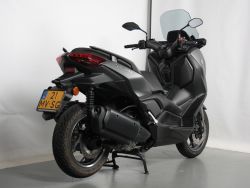 YAMAHA - XMAX 300 Yamaha XMAX 300 2024
