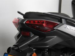 YAMAHA - XMAX 300 Yamaha XMAX 300 2024