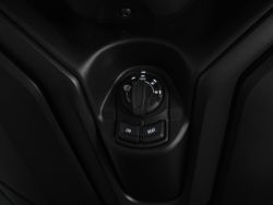 YAMAHA - XMAX 300 Yamaha XMAX 300 2024
