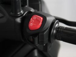 YAMAHA - XMAX 300 Yamaha XMAX 300 2024