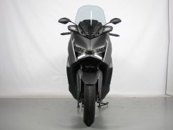 YAMAHA - XMAX 300 Yamaha XMAX 300 2024