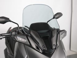 YAMAHA - XMAX 300 Yamaha XMAX 300 2024