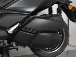 YAMAHA - XMAX 300 Yamaha XMAX 300 2024