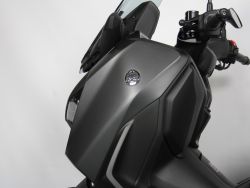 YAMAHA - XMAX 300 Yamaha XMAX 300 2024