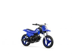 PW50