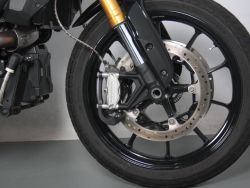 INDIAN - FTR 1200 S RACE REPLICA