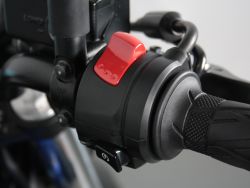 SUZUKI - SV650 Suzuki SV650 2024