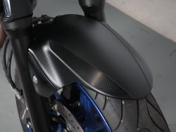 SUZUKI - SV650 Suzuki SV650 2024