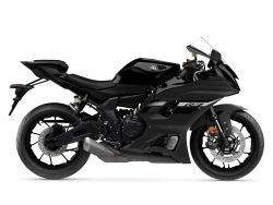 YAMAHA - R7