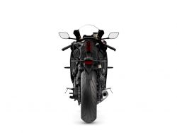 YAMAHA - R7