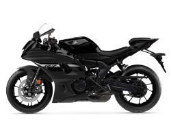 YAMAHA - R7
