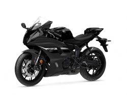 YAMAHA - R7