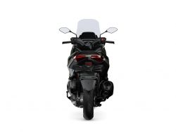 YAMAHA - XMAX 300