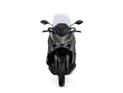 YAMAHA - XMAX 300