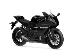 R7