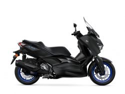 YAMAHA - XMAX 300